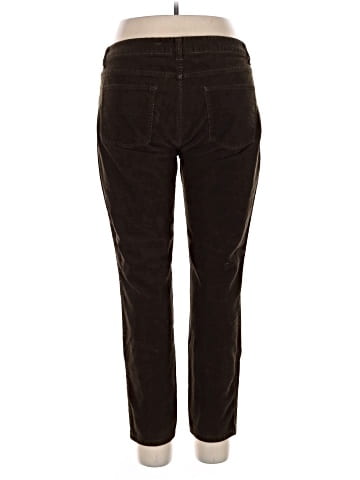 Talbots Jeans (view 2)