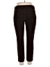 Talbots Brown Jeans Size 14 - photo 2