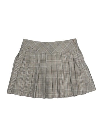 Zara Skirt (view 1)