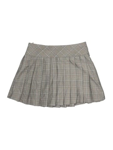 Zara Skirt (view 2)