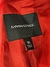 Banana Republic Red Blazer Size XL - photo 6