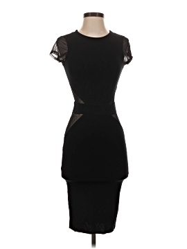 black dress thredup Bead Women's Dresses On Sale Up To 90% Off Retail Size:Women's 12 / Men's 10 collar Plus Size Endless Romance