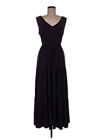 Emma & Michele Cocktail Dress (view 1)