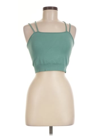 TALA Tank Top (view 1)