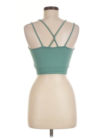 TALA Tank Top (view 2)
