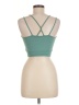 TALA Teal Tank Top Size M - photo 2