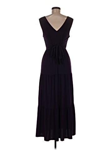 Emma & Michele Cocktail Dress (view 2)