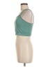 TALA Teal Tank Top Size M - photo 5