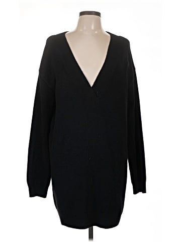Lovers + Friends Pullover Sweater (view 1)