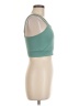 TALA Teal Tank Top Size M - photo 4