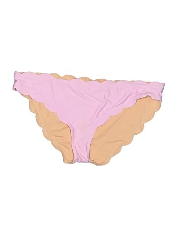 J. by J.Crew Swimsuit Bottoms (view 1)