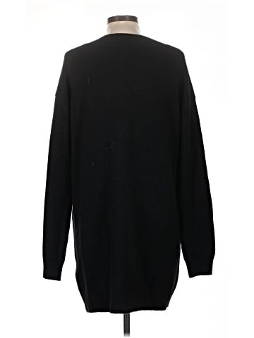 Lovers + Friends Pullover Sweater (view 2)