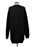 Lovers + Friends Black Pullover Sweater Size L - photo 2