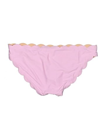 J. by J.Crew Swimsuit Bottoms (view 2)