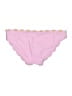 J. by J.Crew Pink Swimsuit Bottoms Size XL - photo 2