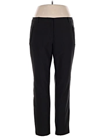 Slazenger Dress Pants (view 1)