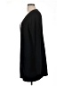 Lovers + Friends Black Pullover Sweater Size L - photo 5
