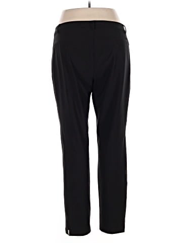 Slazenger Dress Pants (view 2)