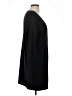 Lovers + Friends Black Pullover Sweater Size L - photo 4