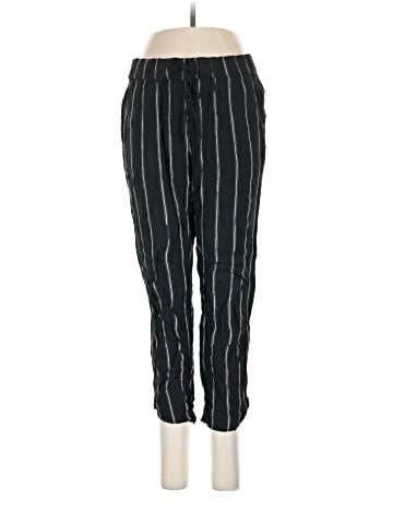 American Eagle Outfitters Casual Pants (view 1)