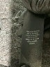 Adrianna Papell Polka Dots Black Long Sleeve Blouse Size L - photo 8