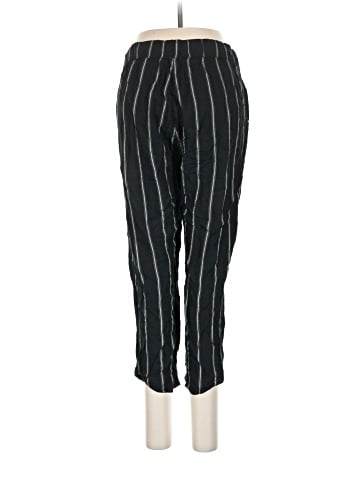 American Eagle Outfitters Casual Pants (view 2)