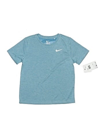 Nike Active T-Shirt (view 1)