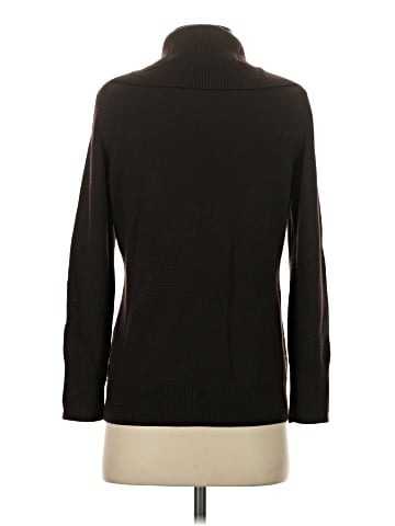 Talbots Wool Cardigan (view 2)
