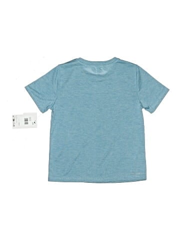 Nike Active T-Shirt (view 2)