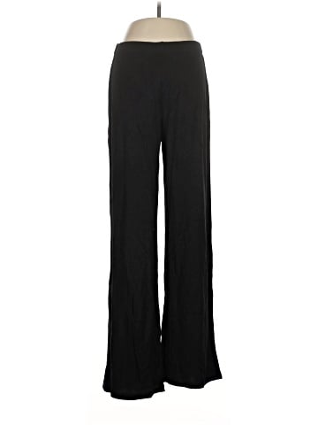 Vince. Dress Pants (view 1)