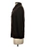 Talbots 100% Wool Brown Wool Cardigan Size S (petite) - photo 5