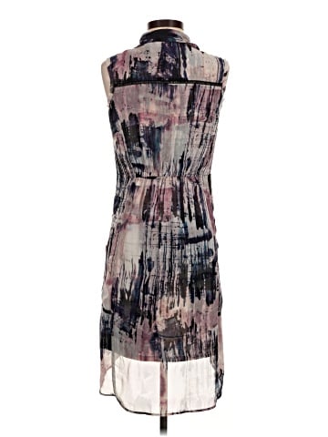Simply Vera Vera Wang Casual Dress (view 2)