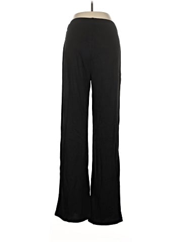 Vince. Dress Pants (view 2)