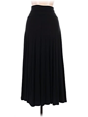 Grace Elements Formal Skirt (view 2)