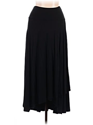 Grace Elements Formal Skirt (view 1)
