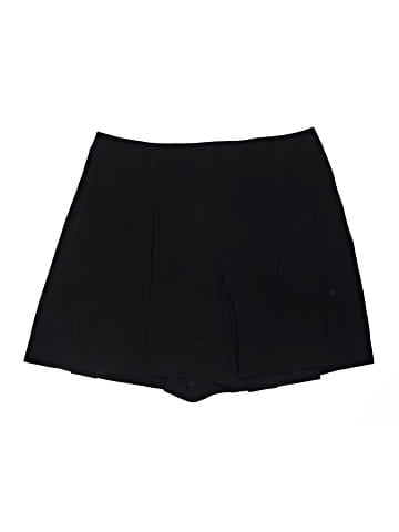 White House Black Market Shorts (view 1)