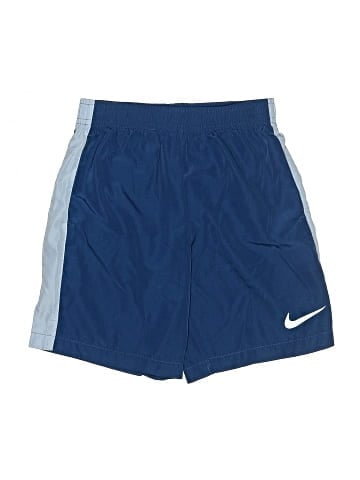 Nike Athletic Shorts (view 1)