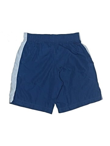 Nike Athletic Shorts (view 2)