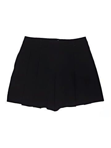 White House Black Market Shorts (view 2)
