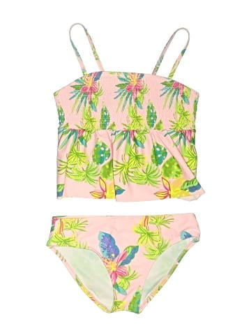 The Children's Place Two Piece Swimsuit (view 1)