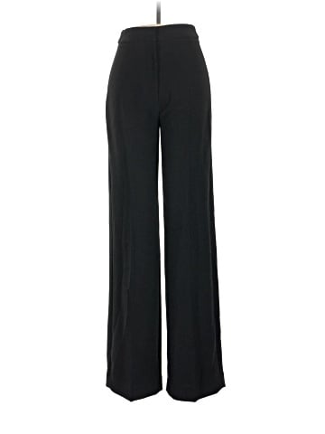 H&M Dress Pants (view 1)