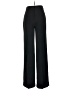 H&M Black Dress Pants Size 2 - photo 1