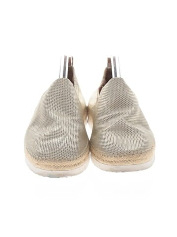 Gentle Souls by Kenneth Cole Flats (view 2)