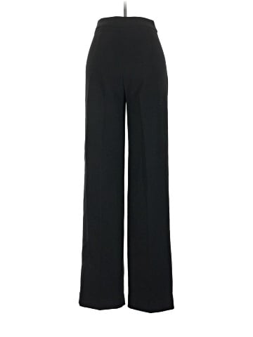 H&M Dress Pants (view 2)