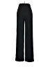 H&M Black Dress Pants Size 2 - photo 2