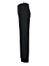 H&M Black Dress Pants Size 2 - photo 5