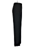 H&M Black Dress Pants Size 2 - photo 4