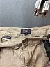 NYDJ Gray Khakis Size 16 - photo 4