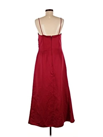 Jordan Cocktail Dress (view 2)