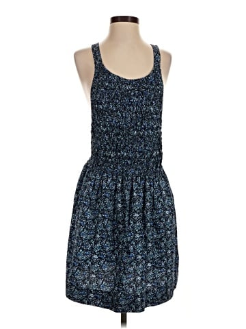 Free People Casual Dress (view 1)